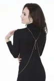 julimex-body-bijoux-wendy-marka-julimex