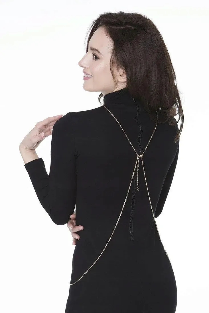 julimex-body-bijoux-wendy