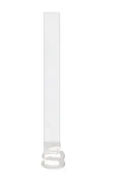 julimex-ramiaczka-silikonowe-rt-03-10mm