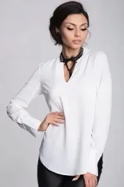 julimex-ramiaczko-collier
