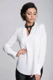 julimex-ramiaczko-collier-stan-nowy