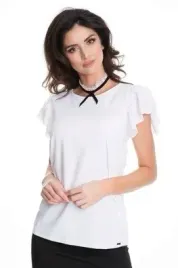 julimex-ramiaczko-lady-boss-audrey