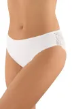 babell-figi-118-marka-babell