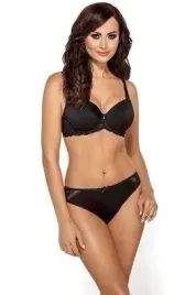 ava-brazyliany-av-1563