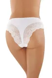 babell-figi-121-marka-babell