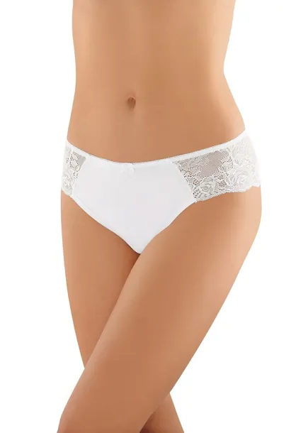 babell-figi-122-marka-babell