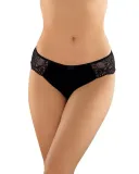 babell-figi-122-fason-brazyliany