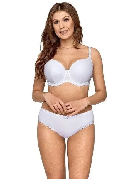 ava-biustonosz-av-1263-kod-producenta-5902058063936