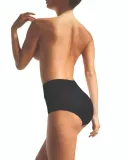 wysokie-majtki-bawelniane-z-koronka-babell-figi-005-xl-plec-produkt-damski
