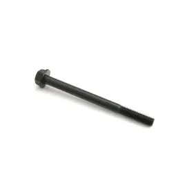 sruba-tlumika-husqvarna-36-41-136-137-141-142