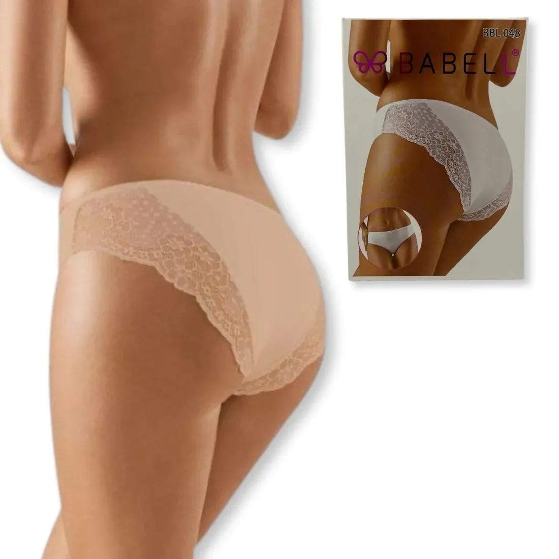 wygodne-majtki-damskie-bawelniane-z-koronka-babeli-figi-048-xxl