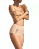 wysokie-majtki-bawelniane-z-koronka-babell-figi-005-3xl-stan-nowy