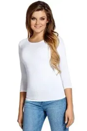 babell-bluzka-manati-rekaw-3-4-xxl