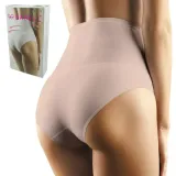wysokie-majtki-damskie-modelujace-bezowe-bawelniane-babell-073-3xl