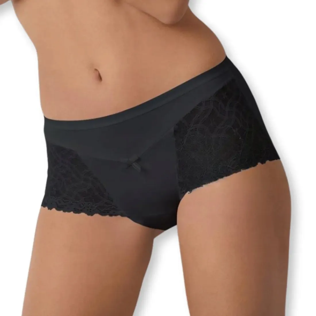 damskie-figi-bawelniane-z-wysokim-stanem-babell-078-xxl
