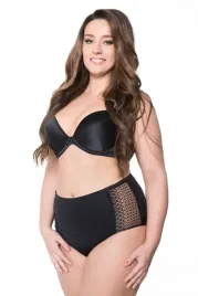 julimex-figi-opal-panty