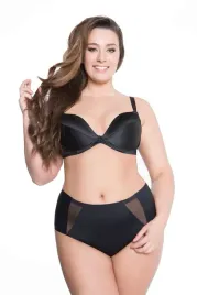 julimex-figi-pearl-panty