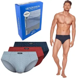 slipy-henderson-meskie-mix-kolorow-3-pak-1446-xl