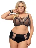 gorsenia-figi-k497-paradise-plec-produkt-damski