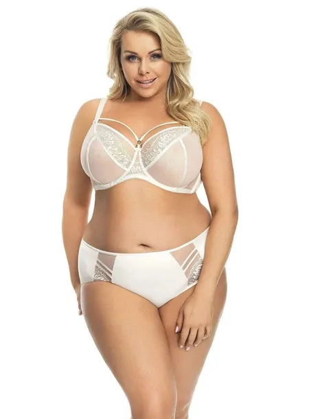 gorsenia-figi-k497-paradise-fason-figi