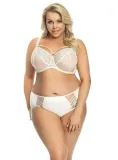 gorsenia-figi-k497-paradise-fason-figi