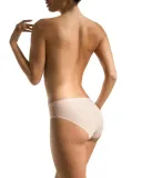 babell-figi-2002-material-dominujacy-poliamid
