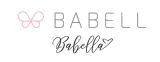 babell-figi-131-material-dominujacy-bawelna