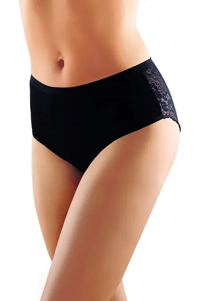 babell-figi-117-marka-babell