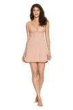 henderson-koszula-nocna-36120-lilly-marka-henderson