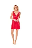 henderson-koszula-nocna-36120-lilly-rozmiar-xl
