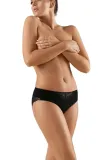babell-figi-131-fason-figi