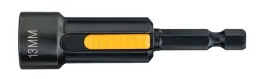 dewalt-nasadka-udarowa-samoczyszczaca-dt7450-13-mm