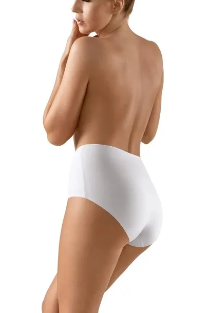 wysokie-majtki-modelujace-babell-figi-2005-xl-plec-produkt-damski