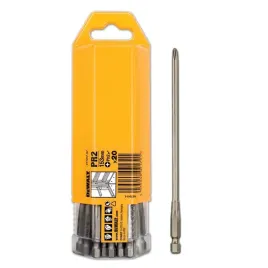 dewalt-koncowki-wkretarskie-bity-dt7207-ph2-20szt