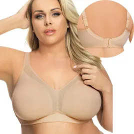 biustonosz-miekki-bez-fiszbin-bezowy-soft-gorsenia-k422-anya-105c
