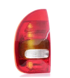 opel-corsa-combo-93-01-lampa-tylna-lewa