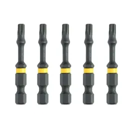 dewalt-bity-udarowe-t30-57mm-torison-dt7398t-5-szt