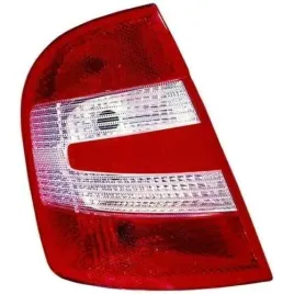 skoda-fabia-04-sedan-kombi-lampa-tylna-lewa