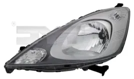 honda-jazz-08-11-reflektor-przedni-lampa-przednia-lewa