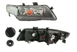 honda-accord-02-05-reflektor-przedni-lampa-przednia-prawa