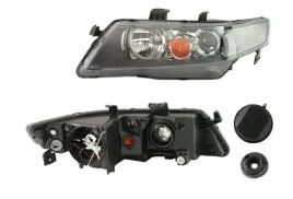 honda-accord-02-05-reflektor-przedni-lampa-przednia-lewa