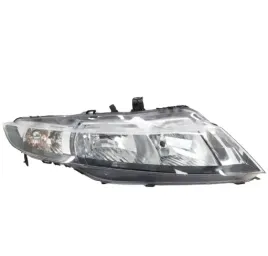 honda-civic-05-11-reflektor-przedni-lampa-przednia-prawa