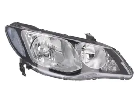 honda-civic-05-11-reflektor-przedni-lampa-przednia-prawa