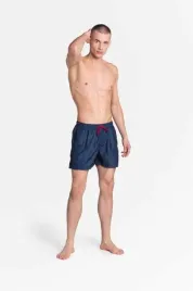 henderson-kapielowki-38861-ship-granatowy