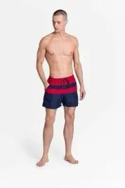henderson-kapielowki-38858-side