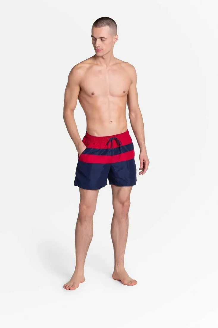 henderson-kapielowki-38858-side