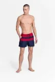 henderson-kapielowki-38858-side