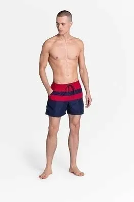 henderson-kapielowki-38858-side