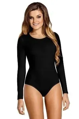 babell-body-niki