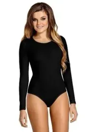 babell-body-niki